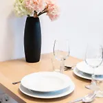 Forgotten Garden 3*