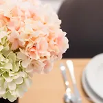 Forgotten Garden Aparthotel Portorose