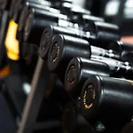 Forgotten Garden Aparthotel 3*