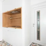 Aparthotel Forgotten Garden