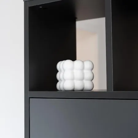 アパートホテル Forgotten Garden