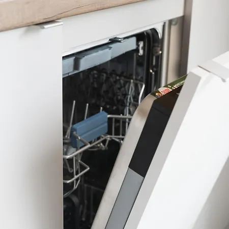 Forgotten Garden ポルトローシュ