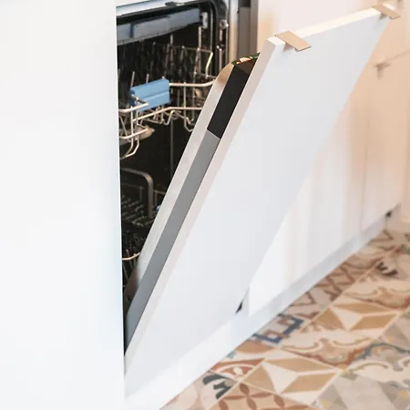 Forgotten Garden Apartments 3* Portoroz