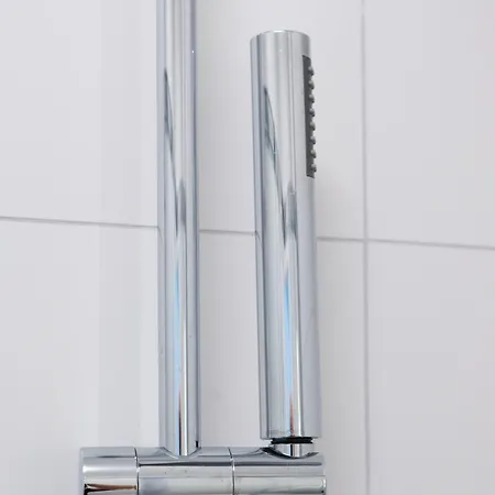 Aparthotel Forgotten Garden Apartments Portoroz 3*