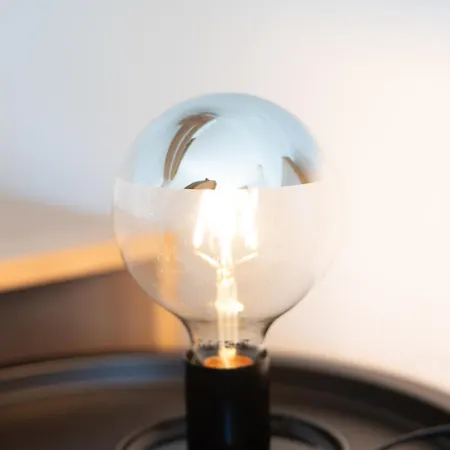 Forgotten Garden 3* ポルトローシュ