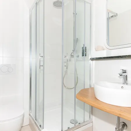 Forgotten Garden Apartments Portoroz Portoroz