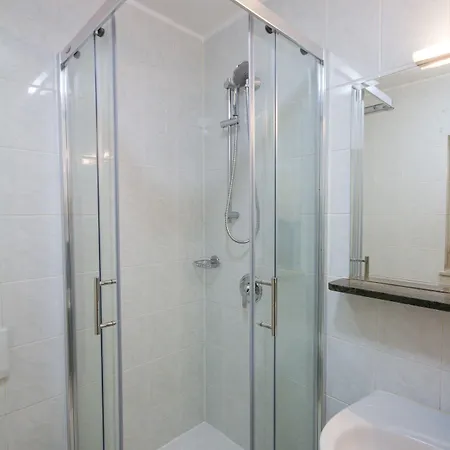Forgotten Garden Apartments Portoroz Aparthotel 3*