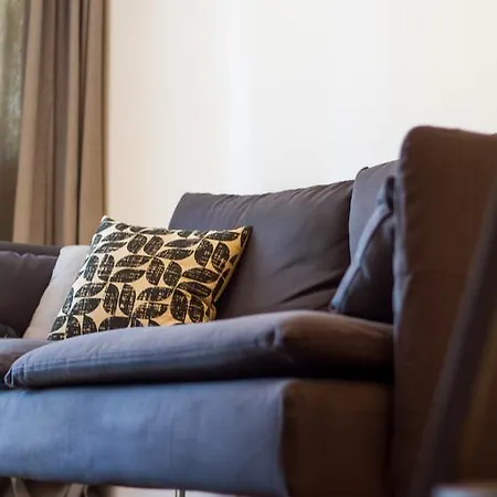 Forgotten Garden ポルトローシュ