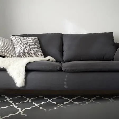 Forgotten Garden Apartments Portoroz 3*