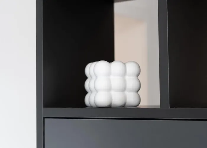 شقة فندقية Forgotten Garden