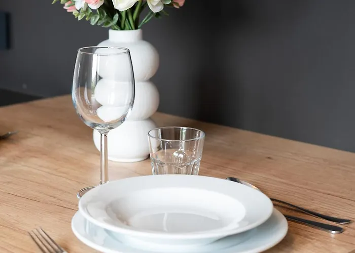 Forgotten Garden بورتوروز