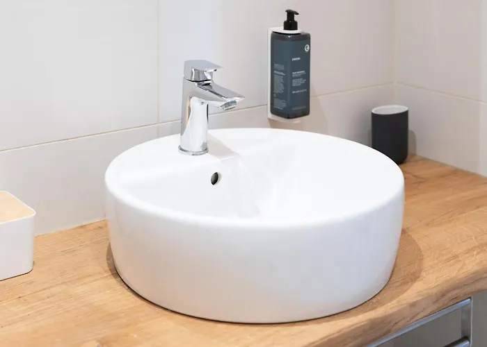 شقة فندقية Forgotten Garden