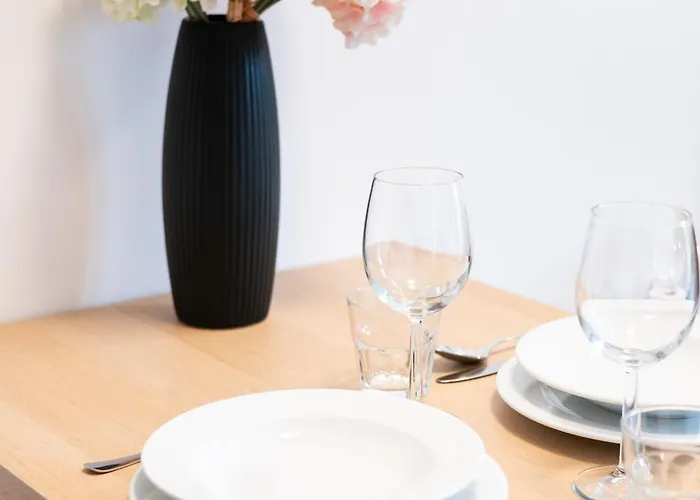 Forgotten Garden Apartments Portoroz 3*