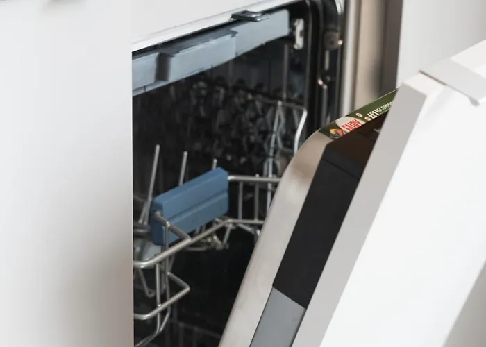 Forgotten Garden Apartments Portoroz Portoroz