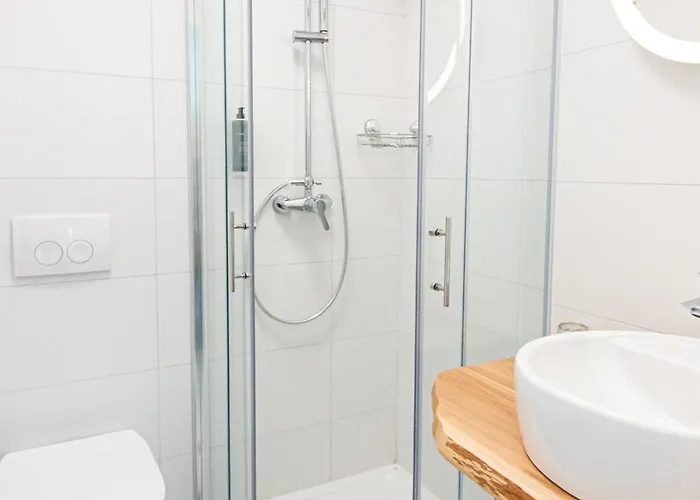 Forgotten Garden Apartments Portoroz 3*