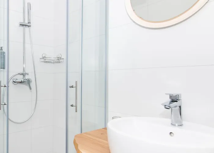 Forgotten Garden Apartments Portoroz Aparthotel 3*