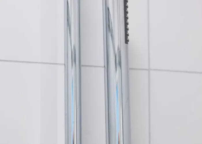 Aparthotel Forgotten Garden Apartments Portoroz 3*