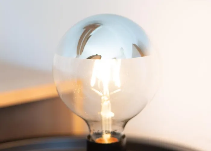 Forgotten Garden 3* بورتوروز