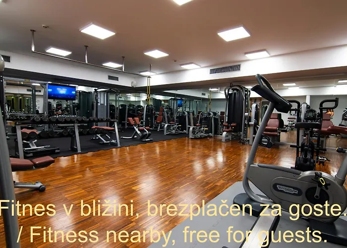 Forgotten Garden شقة فندقية