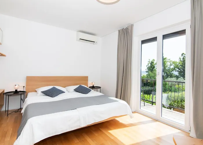 شقة فندقية Forgotten Garden