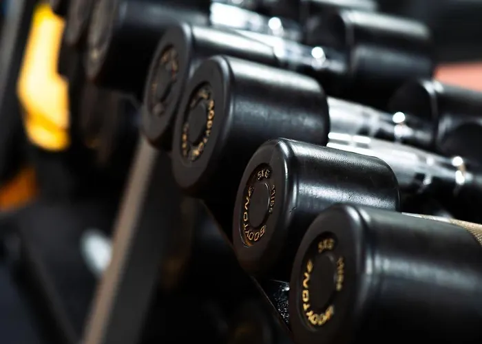 Forgotten Garden شقة فندقية 3*