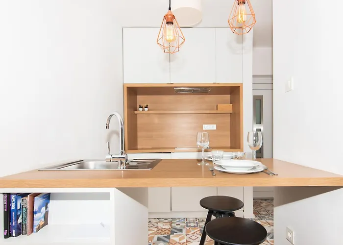 Aparthotel Forgotten Garden Apartments Portoroz 3*