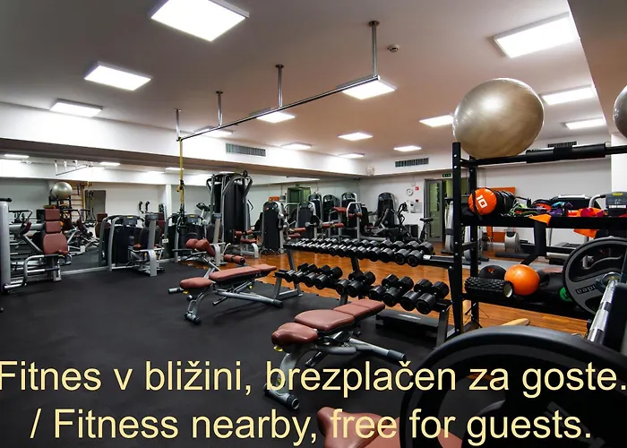 Forgotten Garden شقة فندقية بورتوروز