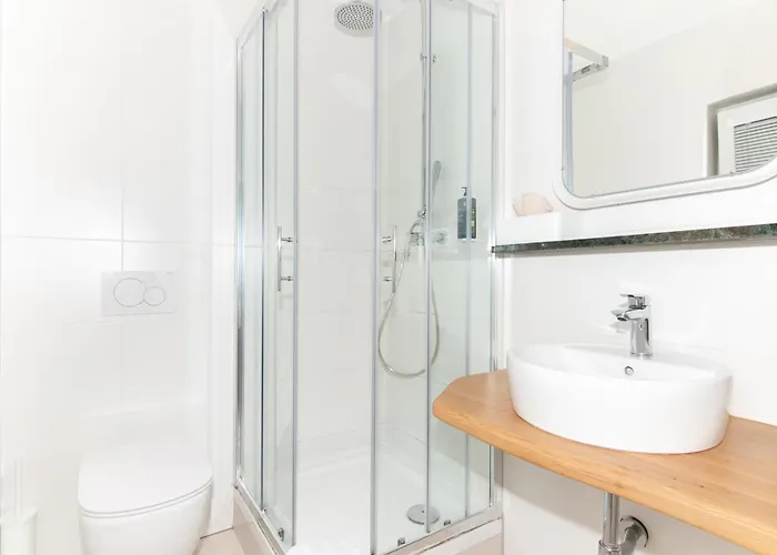 Forgotten Garden بورتوروز