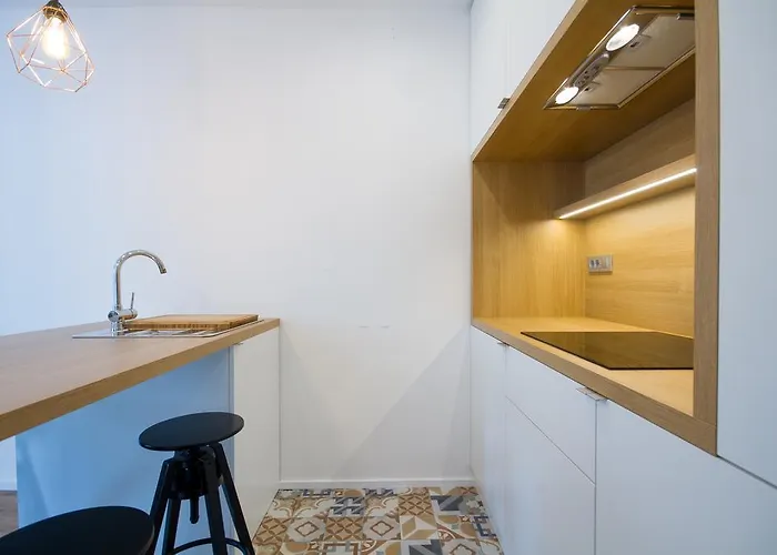 Forgotten Garden Apartments Portoroz Aparthotel