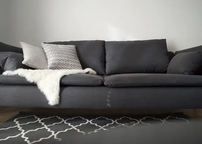 Forgotten Garden Apartments Portoroz 3*