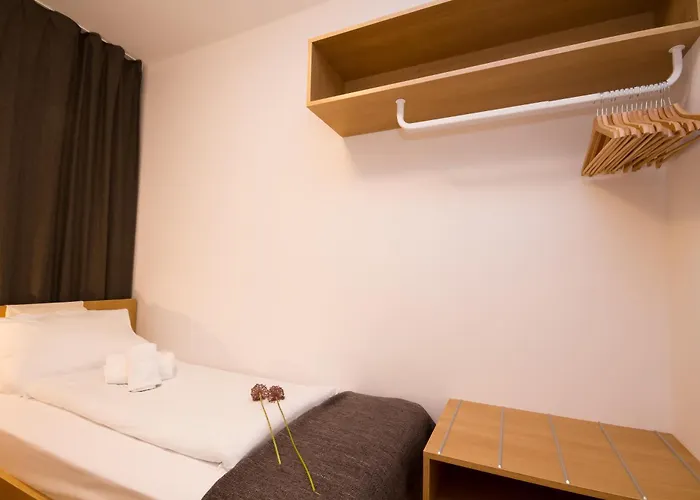 Forgotten Garden شقة فندقية بورتوروز